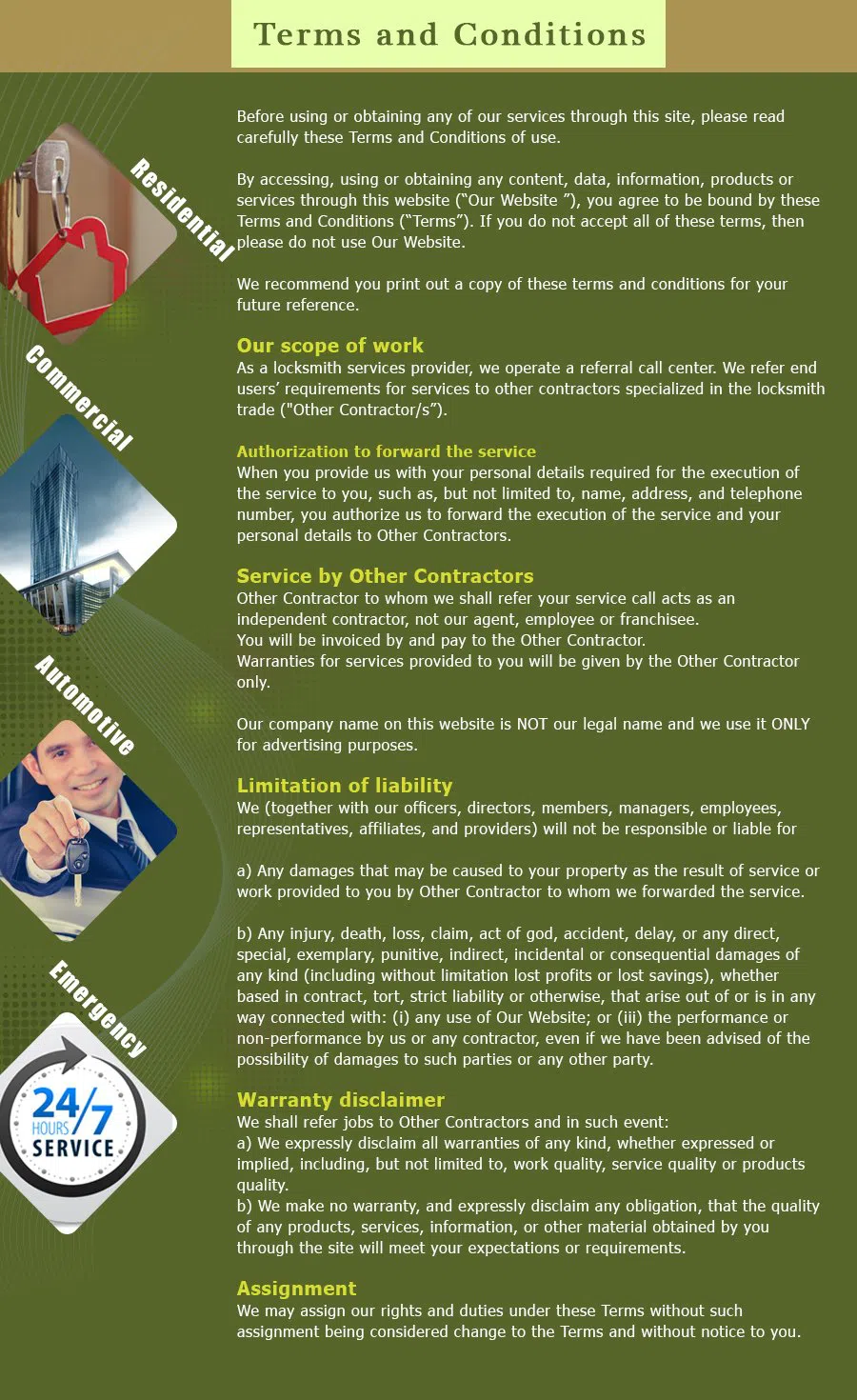 Stanton CA Locksmith Store Stanton, CA 714-947-2029