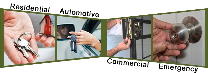 Stanton CA Locksmith Store Stanton, CA 714-947-2029 - abt-cont-img
