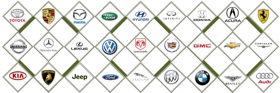 Stanton CA Locksmith Store Stanton, CA 714-947-2029 - aut-01