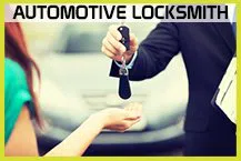 Stanton CA Locksmith Store Stanton, CA 714-947-2029 - auto-01