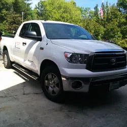 Stanton CA Locksmith Store Stanton, CA 714-947-2029 Stanton CA Locksmith Store Stanton, CA 714-947-2029 - automotive-lockouts