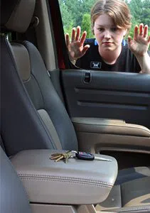 Stanton CA Locksmith Store Stanton, CA 714-947-2029 Stanton CA Locksmith Store Stanton, CA 714-947-2029 - car-locksmith