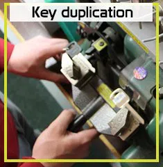 Stanton CA Locksmith Store Stanton, CA 714-947-2029 Stanton CA Locksmith Store Stanton, CA 714-947-2029 - com-01