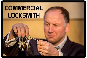 Stanton CA Locksmith Store Stanton, CA 714-947-2029 Stanton CA Locksmith Store Stanton, CA 714-947-2029 - com-02