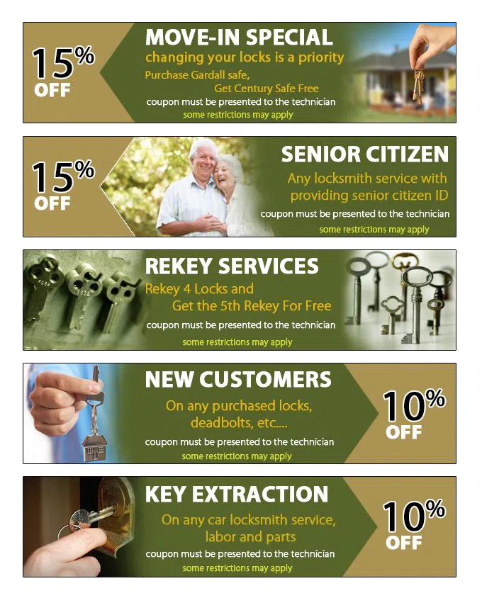 Stanton CA Locksmith Store Stanton, CA 714-947-2029 Stanton CA Locksmith Store Stanton, CA 714-947-2029 - coupon-img