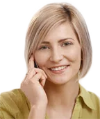 Stanton CA Locksmith Store Stanton, CA 714-947-2029 Stanton CA Locksmith Store Stanton, CA 714-947-2029 - customer-care