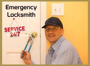 Stanton CA Locksmith Store Stanton, CA 714-947-2029 - emg-01