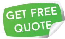 Stanton CA Locksmith Store Stanton, CA 714-947-2029 Stanton CA Locksmith Store Stanton, CA 714-947-2029 - free-quote