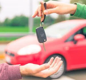 Stanton CA Locksmith Store Stanton, CA 714-947-2029 Stanton CA Locksmith Store Stanton, CA 714-947-2029 - local-locksmith