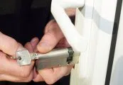 Stanton CA Locksmith Store Stanton, CA 714-947-2029 - lock-installation