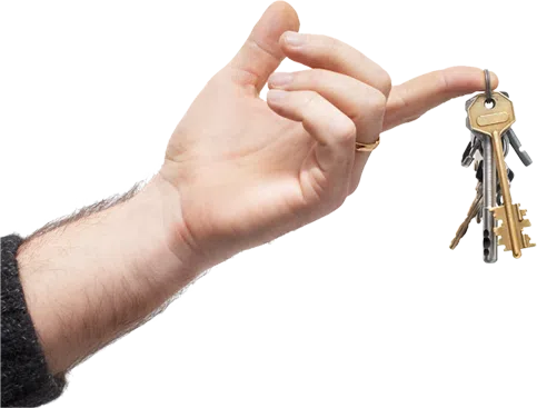 Stanton CA Locksmith Store Stanton, CA 714-947-2029 Stanton CA Locksmith Store Stanton, CA 714-947-2029 - lock-key-service