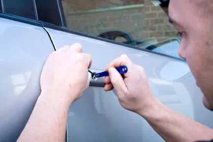 Stanton CA Locksmith Store Stanton, CA 714-947-2029 Stanton CA Locksmith Store Stanton, CA 714-947-2029 - lock-repair