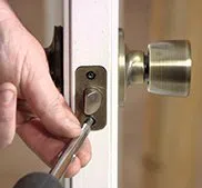 Stanton CA Locksmith Store Stanton, CA 714-947-2029 - lock-replace