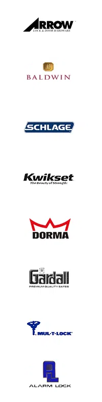 Stanton CA Locksmith Store Stanton, CA 714-947-2029 Stanton CA Locksmith Store Stanton, CA 714-947-2029 - lock-set