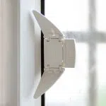 Stanton CA Locksmith Store Stanton, CA 714-947-2029 - lock-smiths