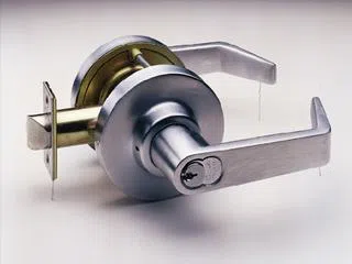 Stanton CA Locksmith Store Stanton, CA 714-947-2029 - mailbox-locks