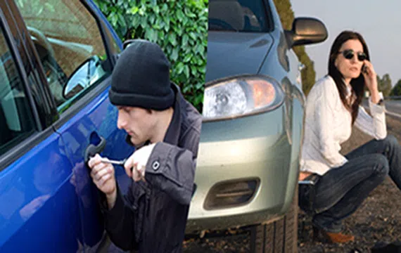 Stanton CA Locksmith Store Stanton, CA 714-947-2029 - new-car-keys