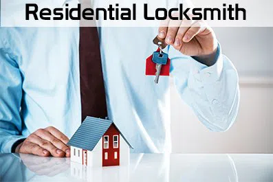 Stanton CA Locksmith Store Stanton, CA 714-947-2029 - res-02