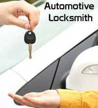 Stanton CA Locksmith Store Stanton, CA 714-947-2029 Stanton CA Locksmith Store Stanton, CA 714-947-2029 - sb-auto