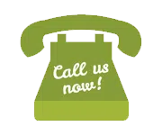 Stanton CA Locksmith Store Stanton, CA 714-947-2029 - sb-call-us