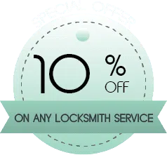 Stanton CA Locksmith Store Stanton, CA 714-947-2029 Stanton CA Locksmith Store Stanton, CA 714-947-2029