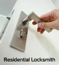 Stanton CA Locksmith Store Stanton, CA 714-947-2029 Stanton CA Locksmith Store Stanton, CA 714-947-2029 - sb-res