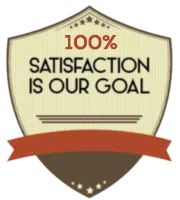 Stanton CA Locksmith Store Stanton, CA 714-947-2029 Stanton CA Locksmith Store Stanton, CA 714-947-2029