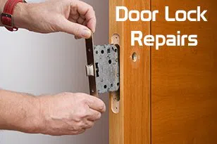 Stanton CA Locksmith Store Stanton, CA 714-947-2029 Stanton CA Locksmith Store Stanton, CA 714-947-2029